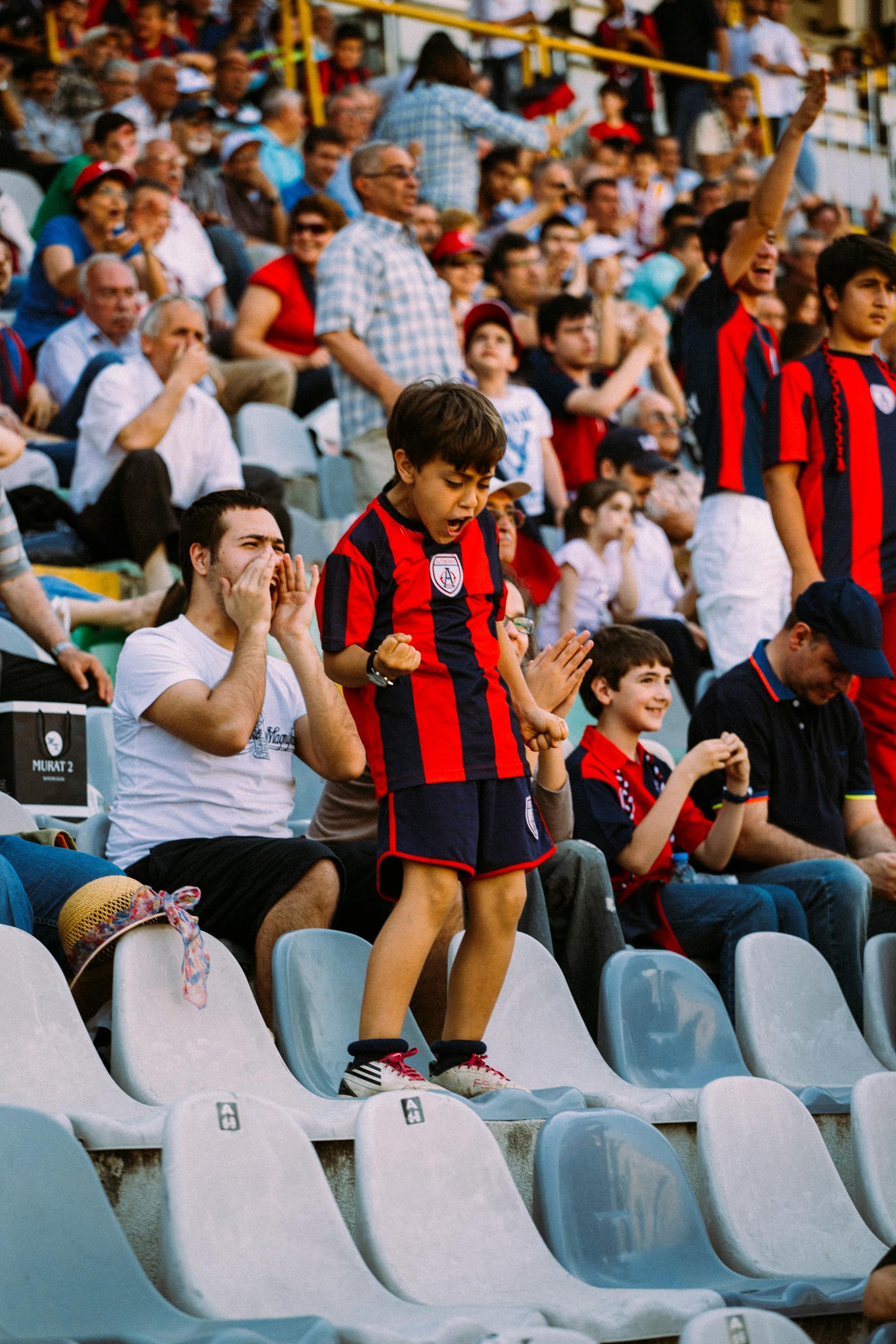 Photo by Sporlab